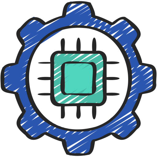 Digital and RF Electronics Development