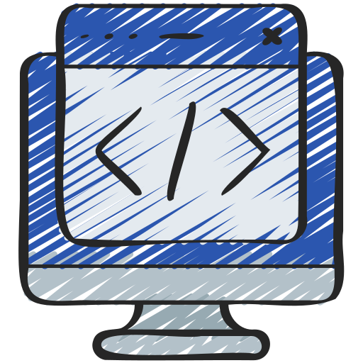 Embedded Software Development