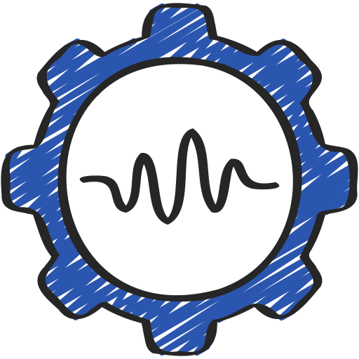 Signal Processing Development